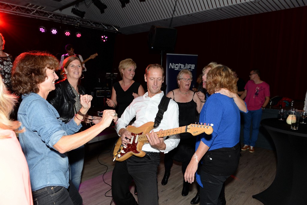 ../Images/Jubileumconcert 100 jaar Harpe Davids 428.jpg